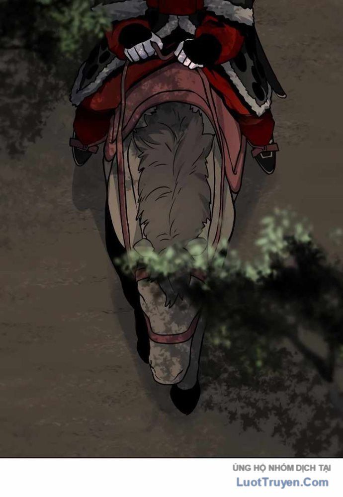 Nhân Diện Chapter 8 - Trang 23