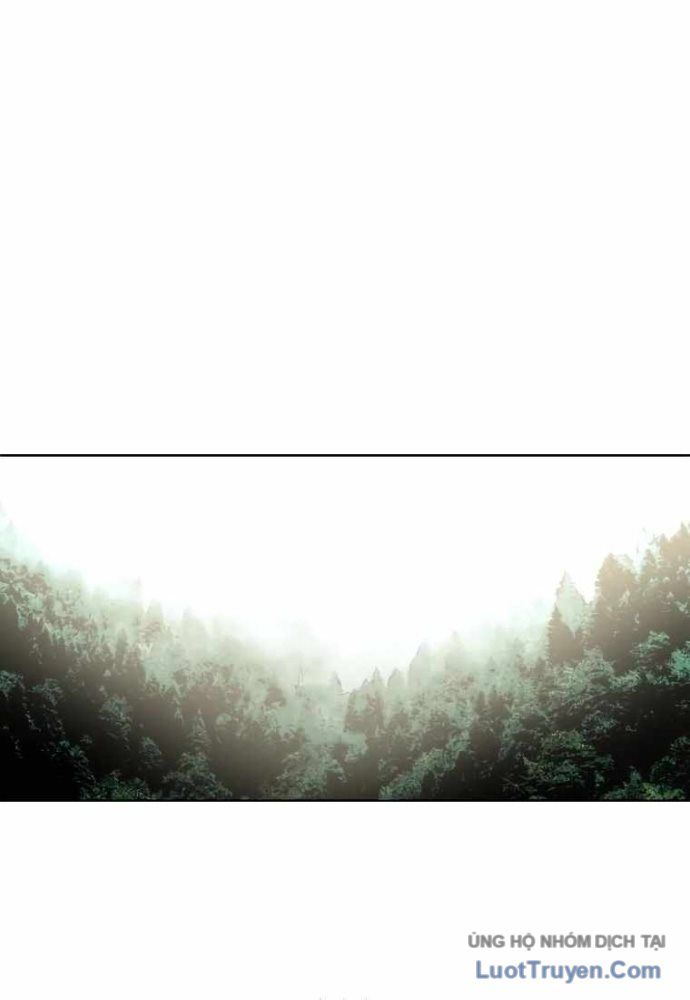 Nhân Diện Chapter 8 - Trang 24