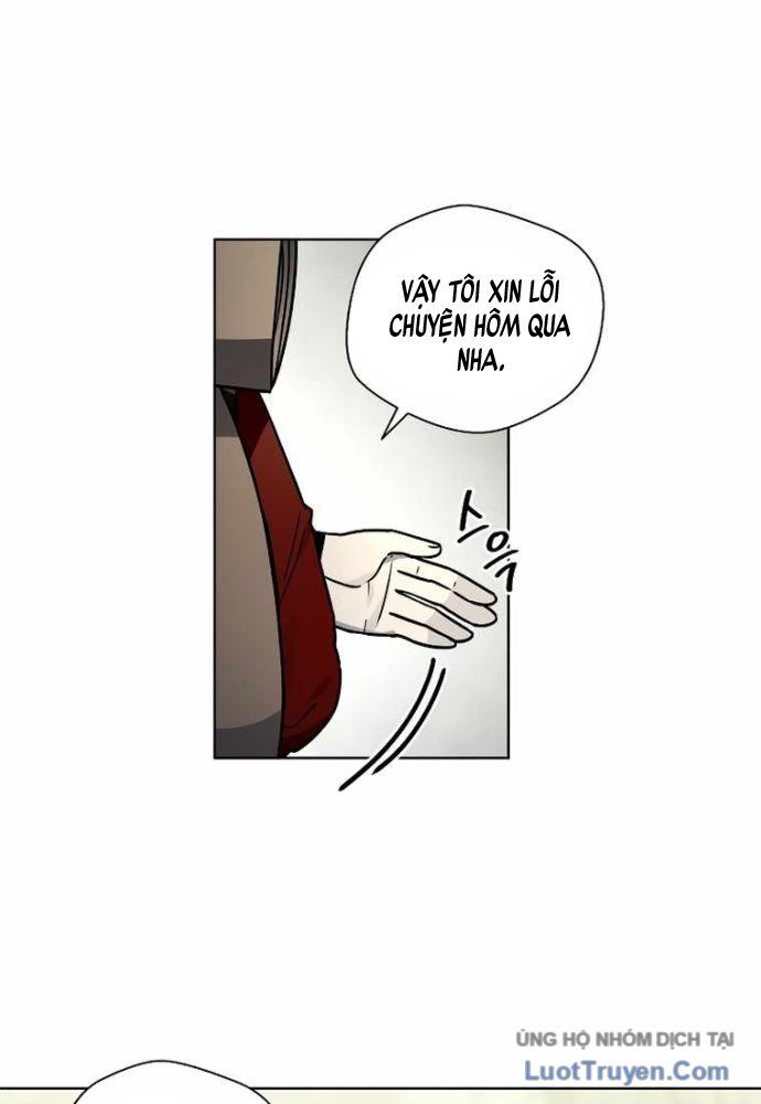 Nhân Diện Chapter 8 - Trang 29