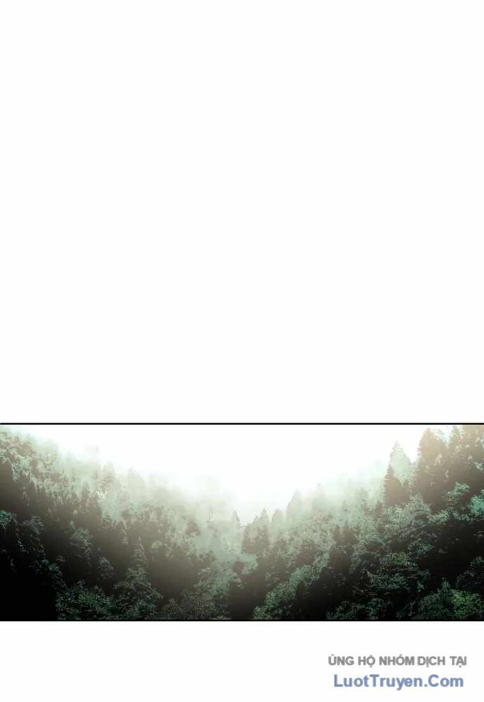 Nhân Diện Chapter 8 - Trang 35