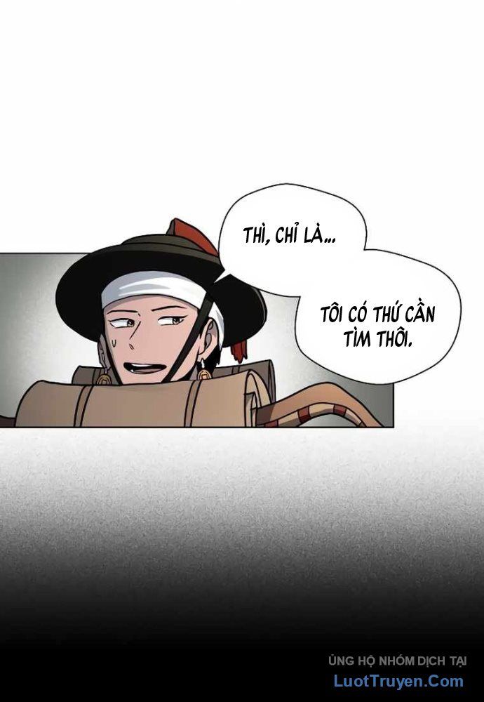 Nhân Diện Chapter 8 - Trang 37