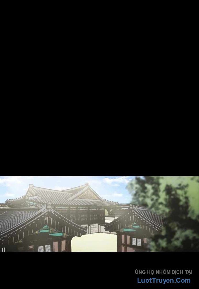 Nhân Diện Chapter 8 - Trang 38