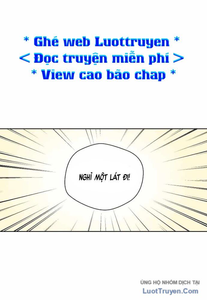 Nhân Diện Chapter 8 - Trang 4