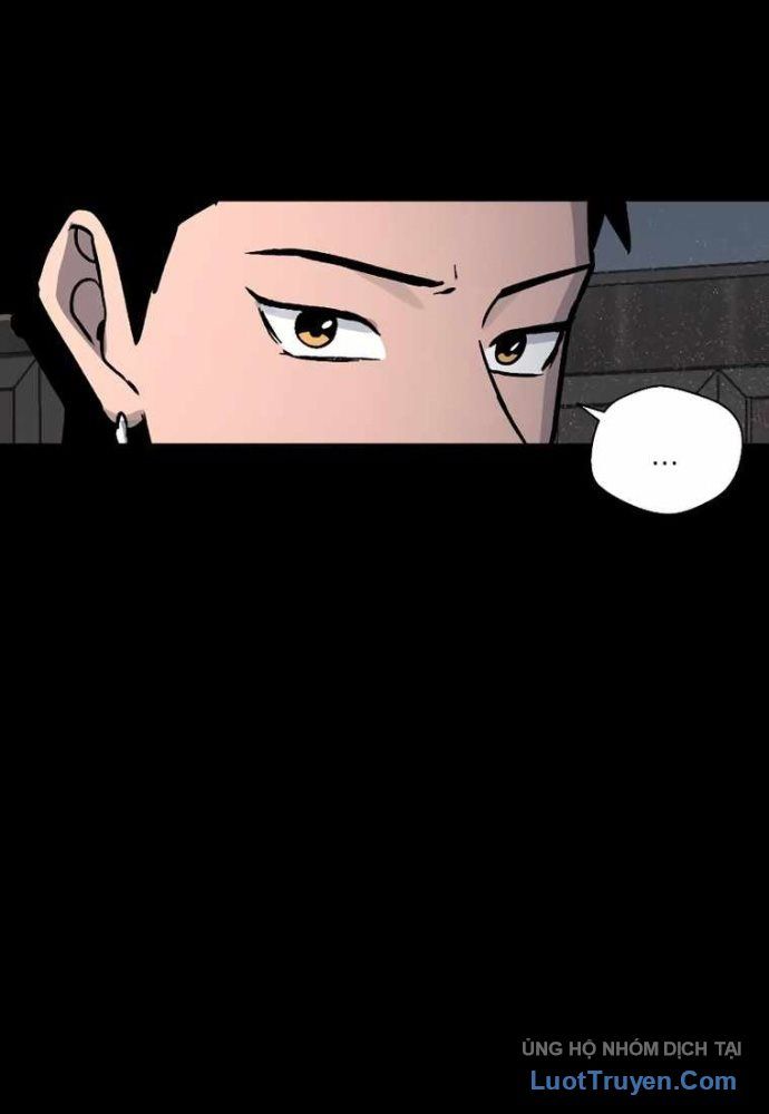 Nhân Diện Chapter 8 - Trang 44