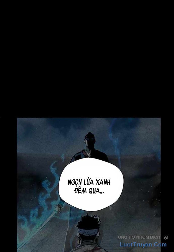 Nhân Diện Chapter 8 - Trang 47
