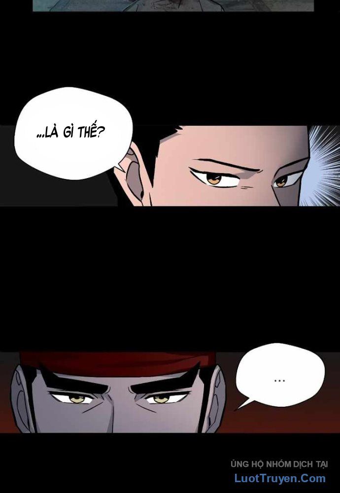 Nhân Diện Chapter 8 - Trang 48