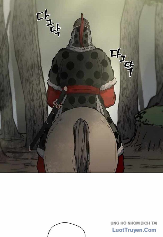 Nhân Diện Chapter 8 - Trang 50