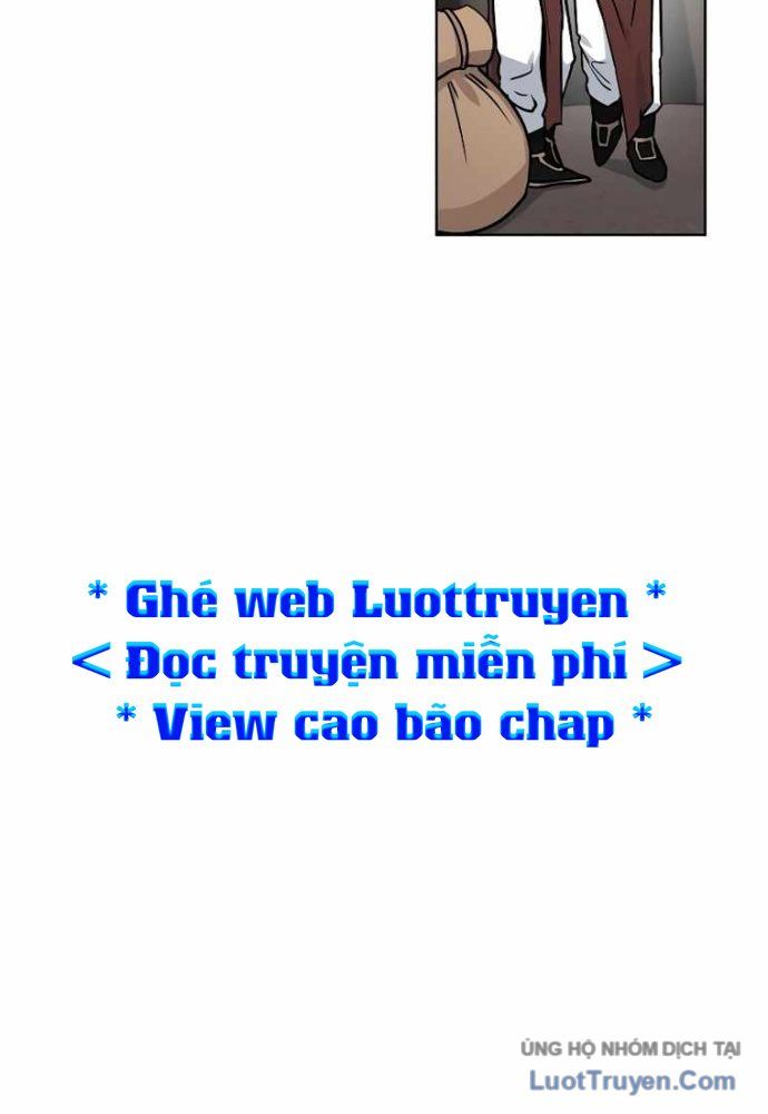 Nhân Diện Chapter 8 - Trang 6