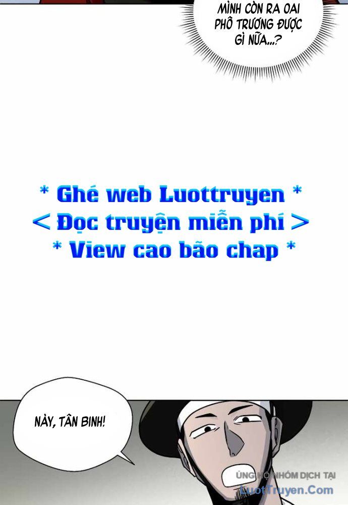 Nhân Diện Chapter 8 - Trang 9