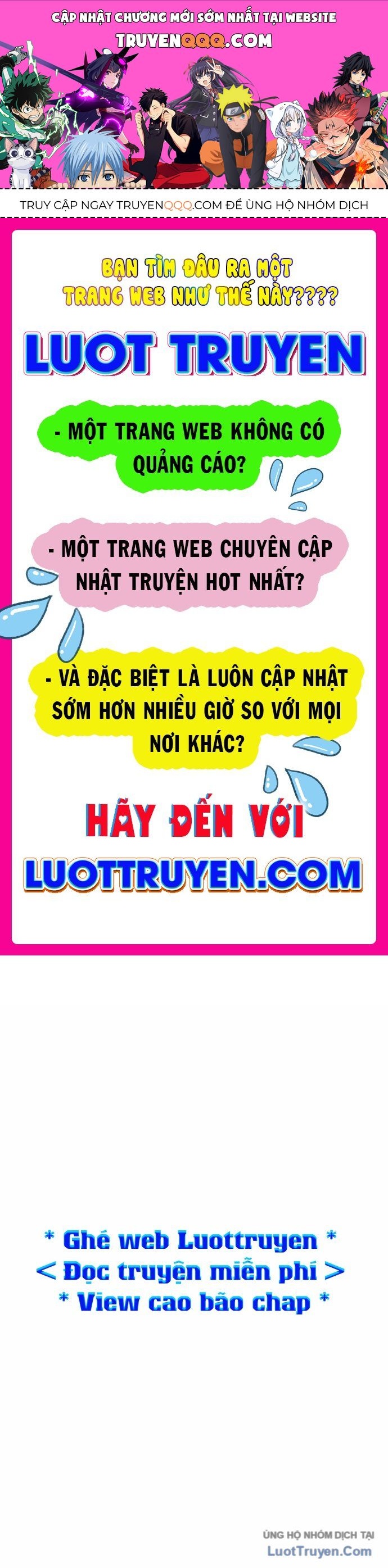 Nhân Diện Chapter 9 - Trang 1