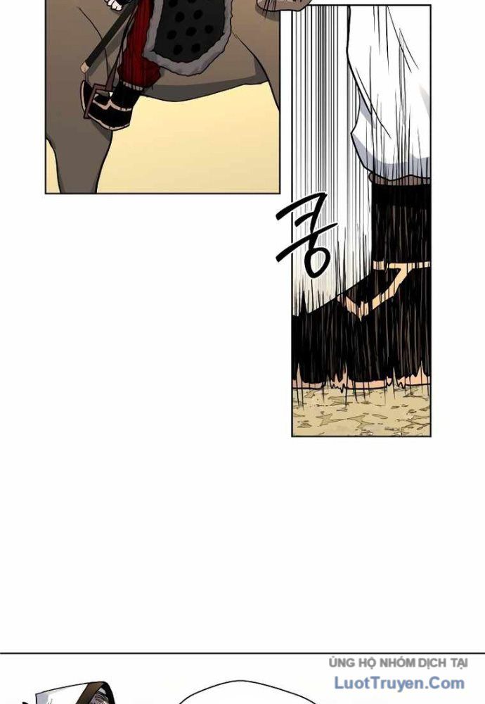 Nhân Diện Chapter 9 - Trang 10