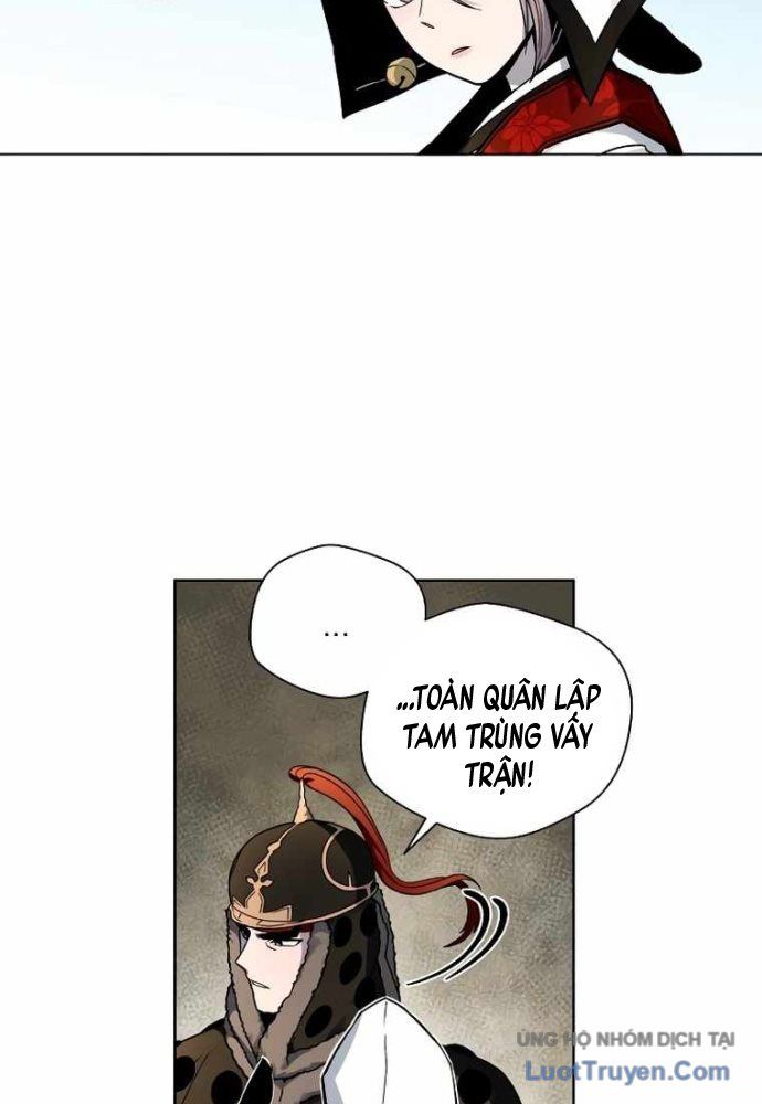 Nhân Diện Chapter 9 - Trang 12