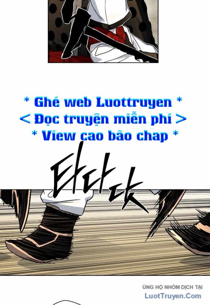 Nhân Diện Chapter 9 - Trang 13