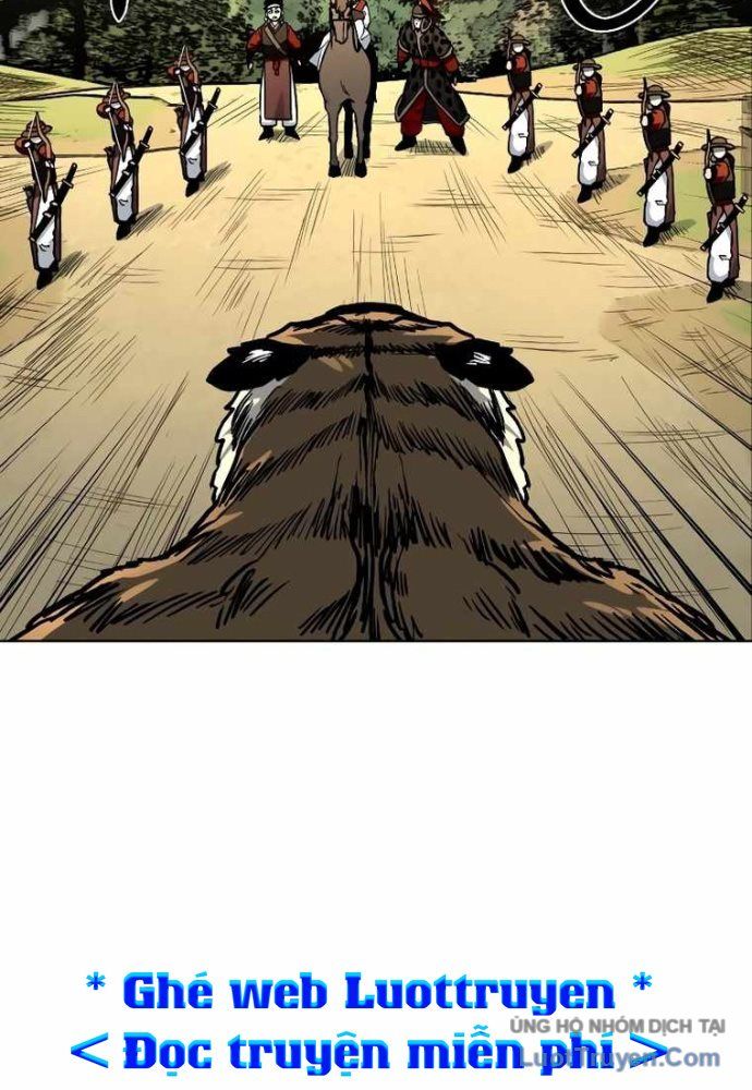 Nhân Diện Chapter 9 - Trang 15