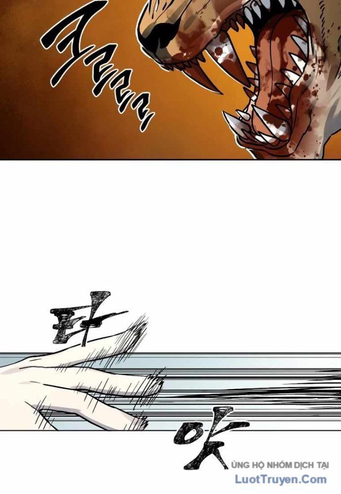 Nhân Diện Chapter 9 - Trang 18