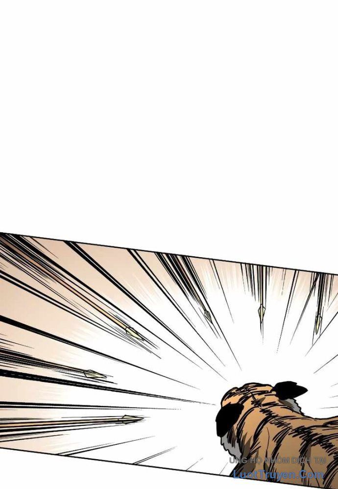 Nhân Diện Chapter 9 - Trang 19