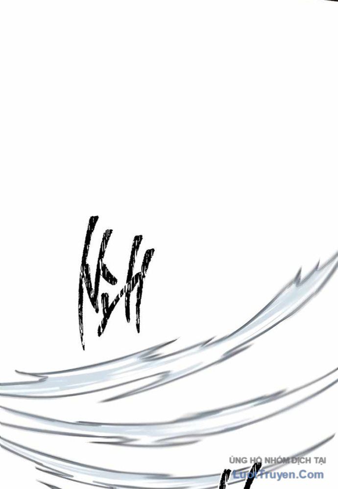 Nhân Diện Chapter 9 - Trang 20
