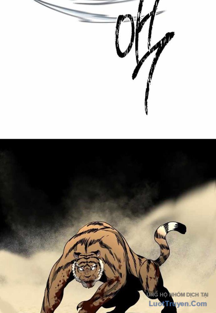 Nhân Diện Chapter 9 - Trang 21