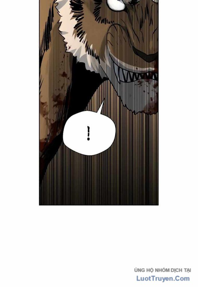 Nhân Diện Chapter 9 - Trang 23