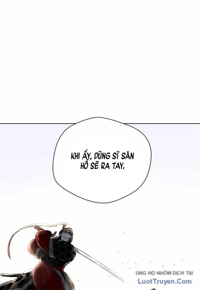 Nhân Diện Chapter 9 - Trang 24