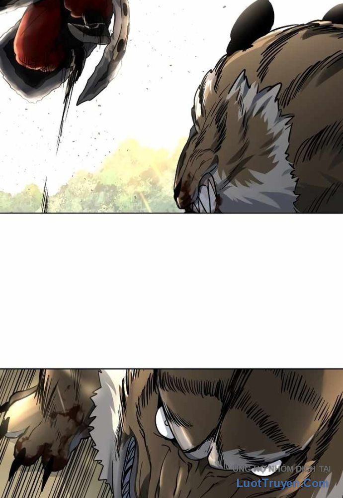 Nhân Diện Chapter 9 - Trang 25