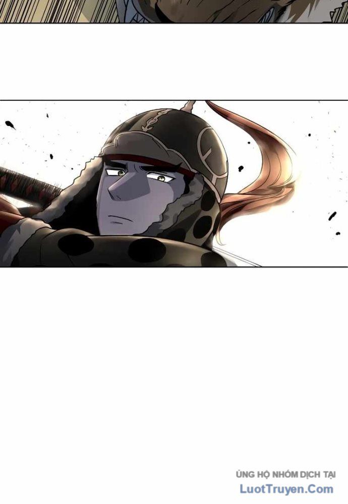Nhân Diện Chapter 9 - Trang 26