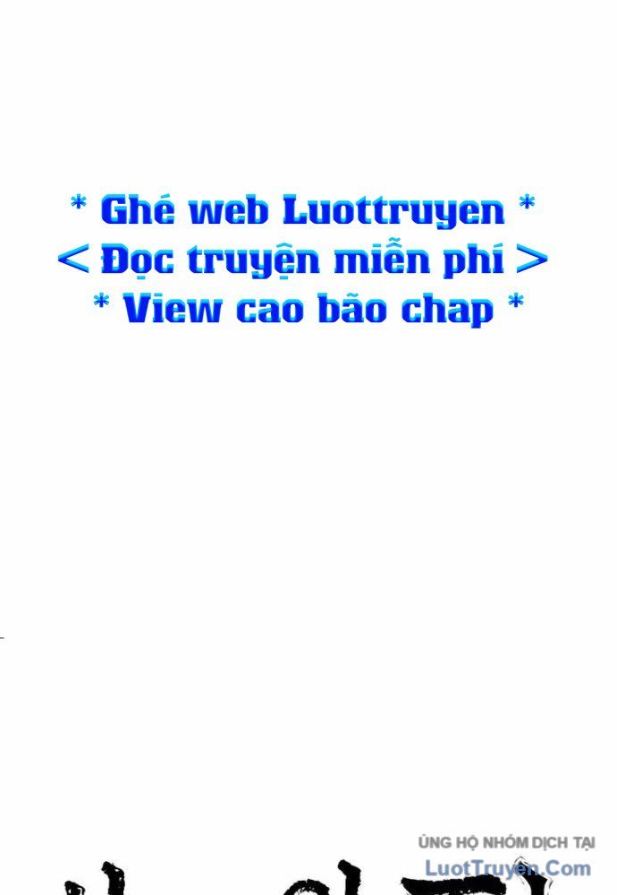 Nhân Diện Chapter 9 - Trang 27