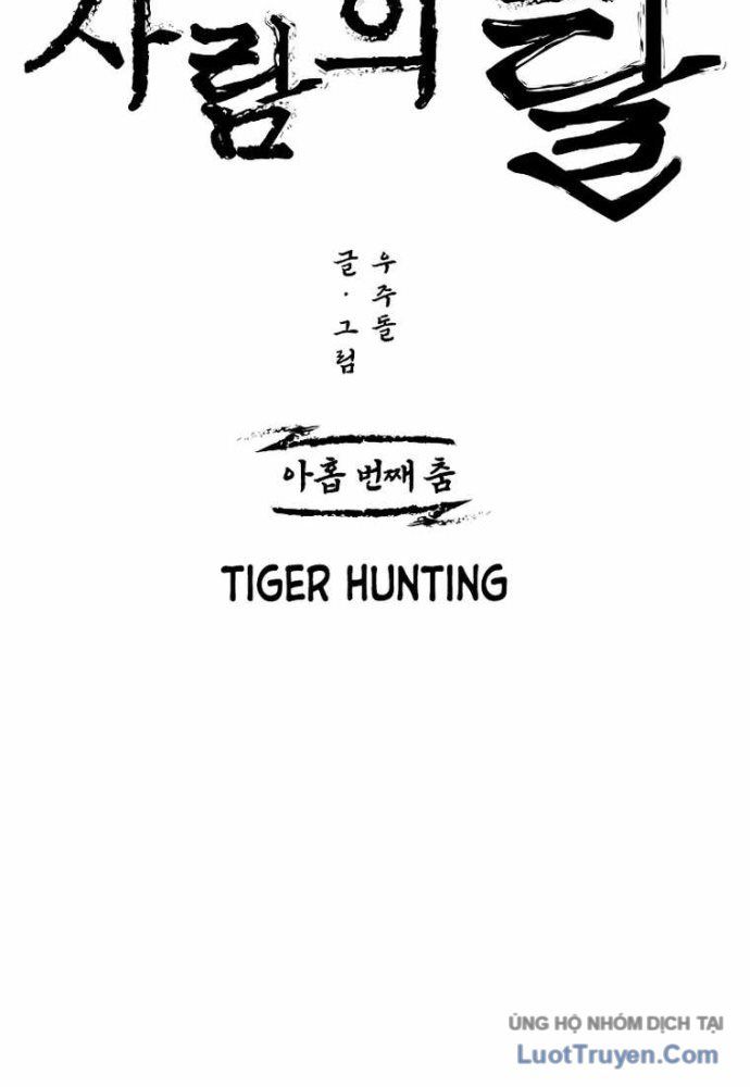 Nhân Diện Chapter 9 - Trang 28