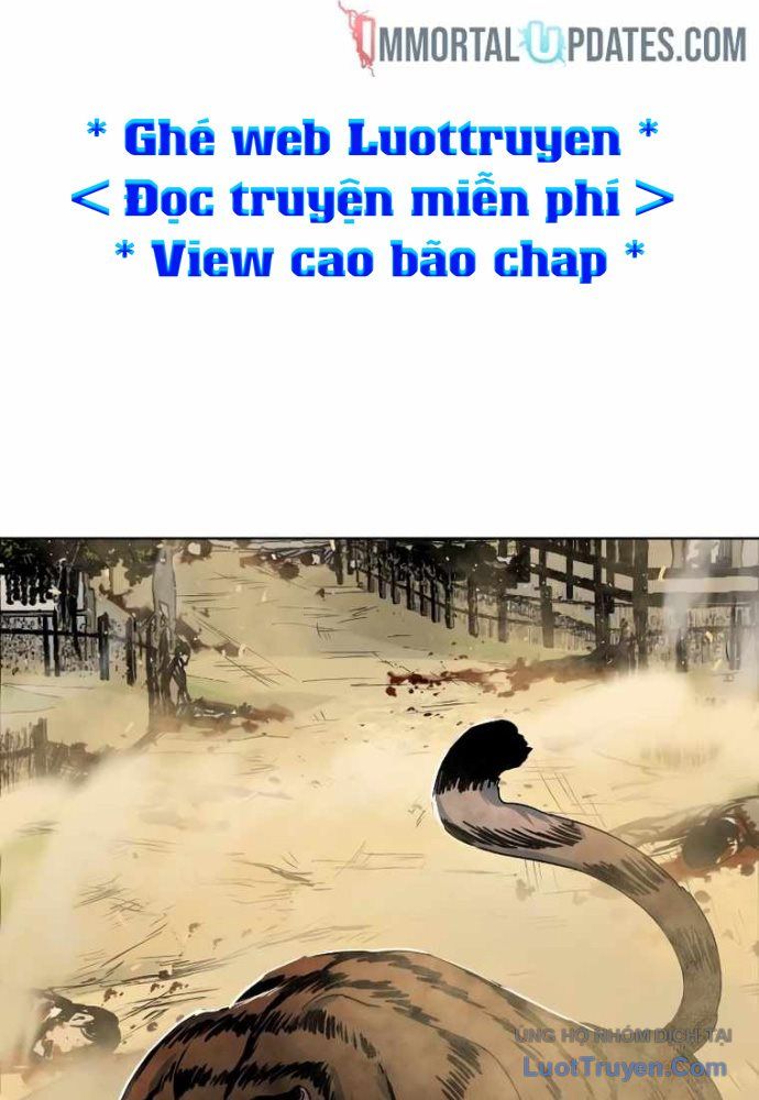 Nhân Diện Chapter 9 - Trang 3
