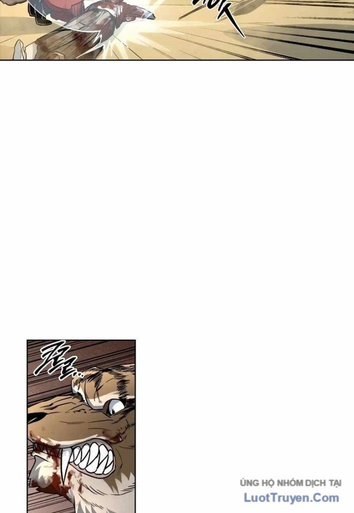 Nhân Diện Chapter 9 - Trang 30
