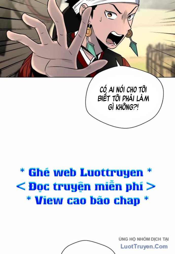 Nhân Diện Chapter 9 - Trang 35