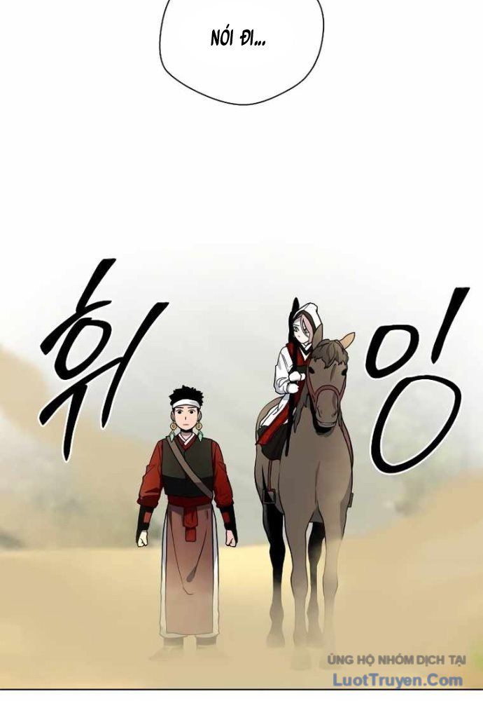 Nhân Diện Chapter 9 - Trang 36