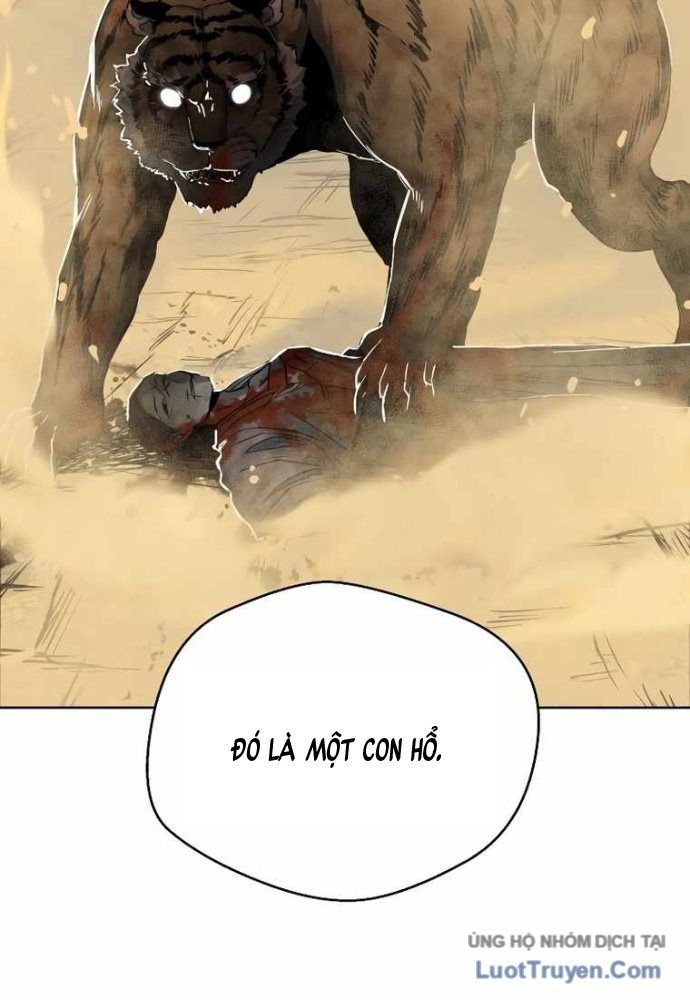 Nhân Diện Chapter 9 - Trang 4
