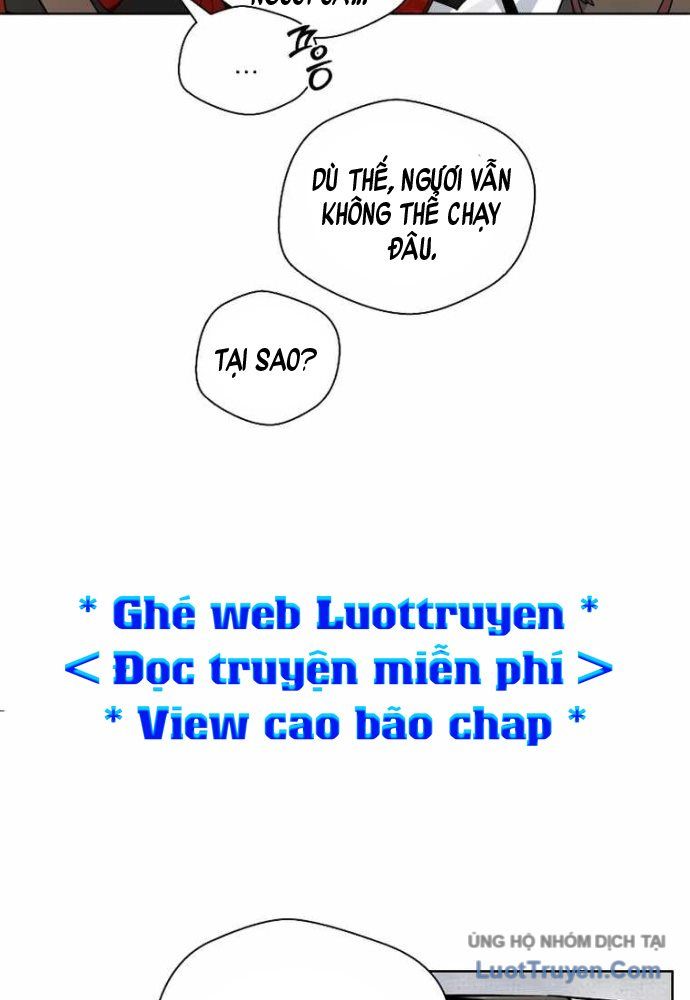 Nhân Diện Chapter 9 - Trang 40