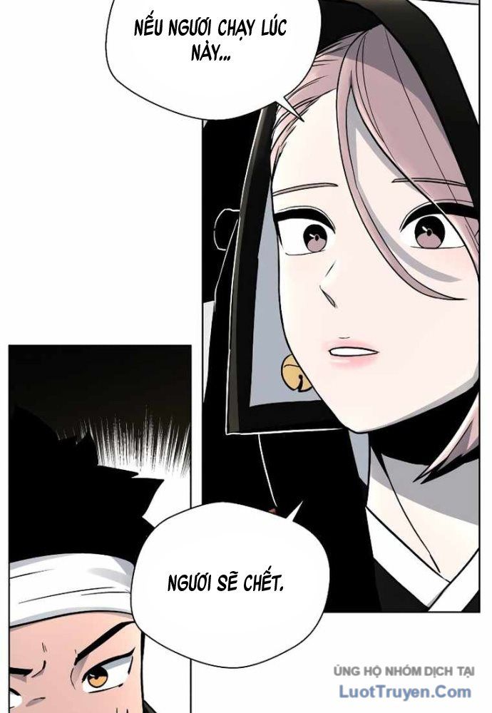 Nhân Diện Chapter 9 - Trang 41