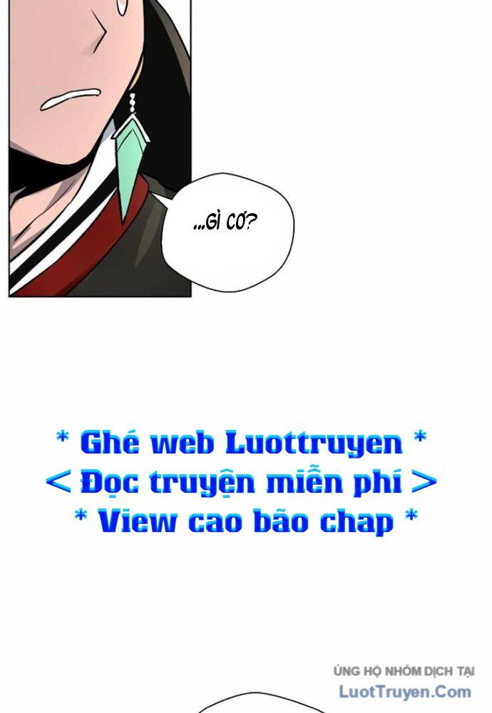 Nhân Diện Chapter 9 - Trang 42