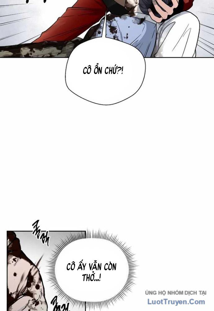 Nhân Diện Chapter 9 - Trang 45