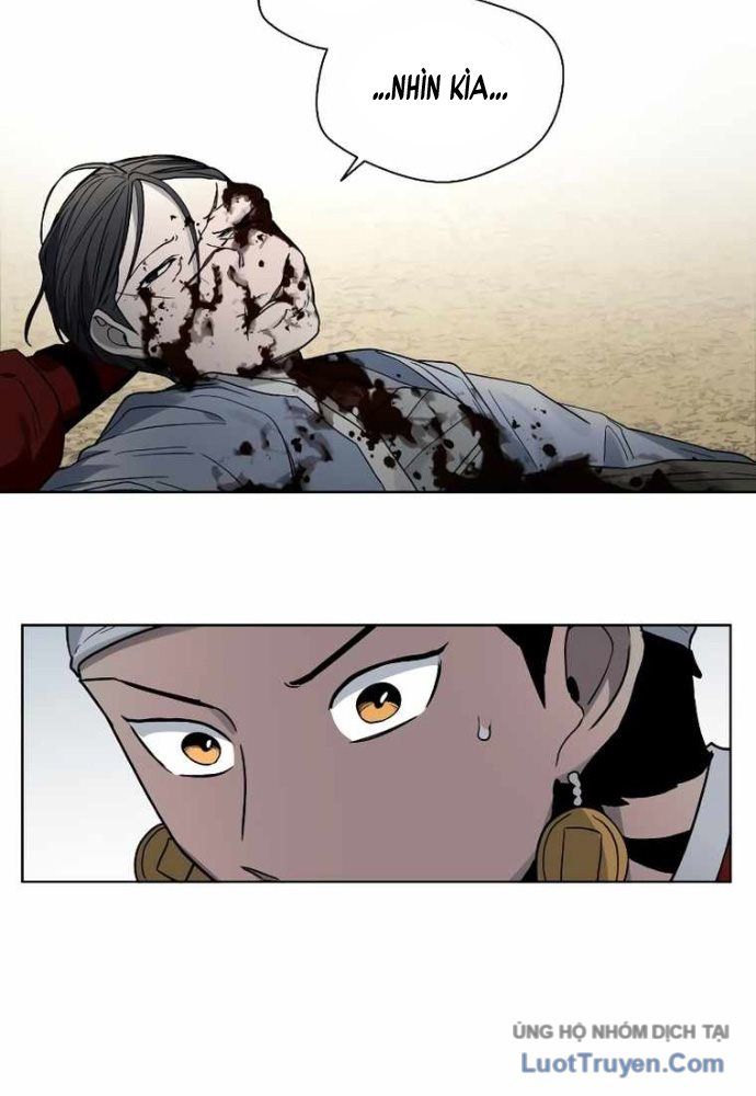 Nhân Diện Chapter 9 - Trang 47