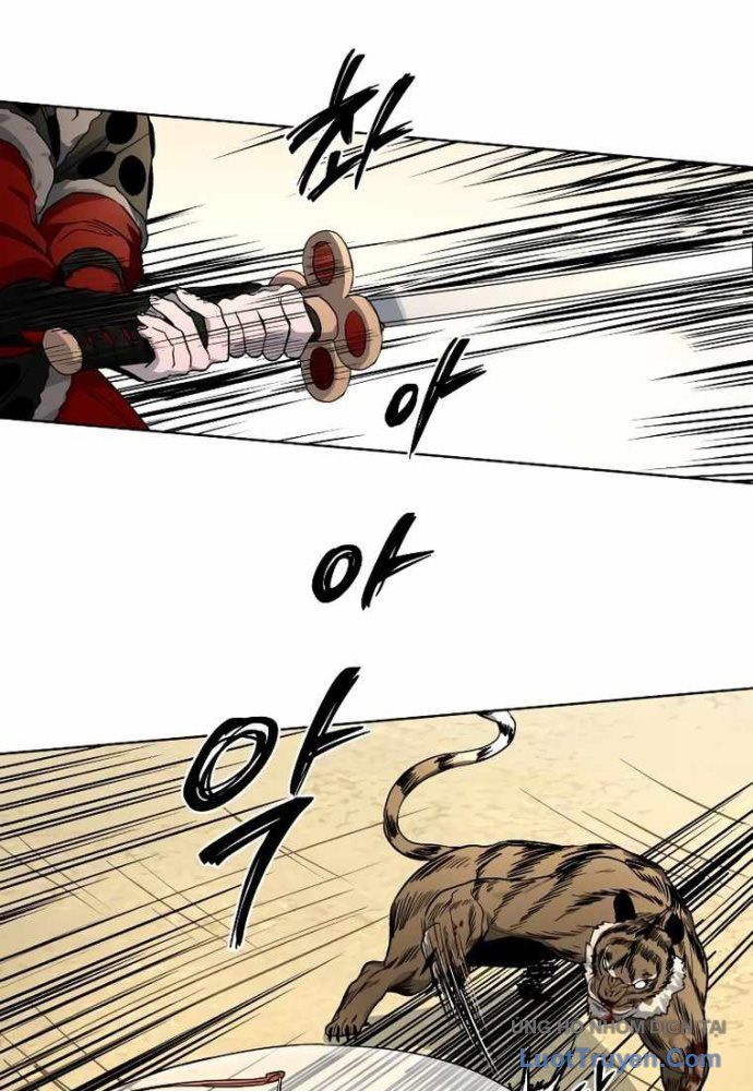 Nhân Diện Chapter 9 - Trang 49