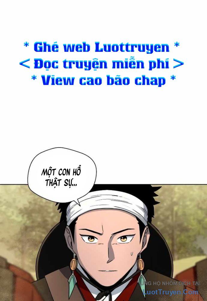 Nhân Diện Chapter 9 - Trang 5