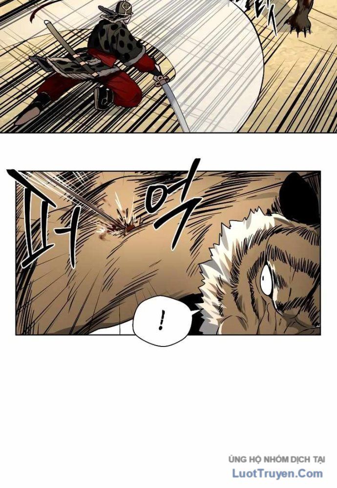 Nhân Diện Chapter 9 - Trang 50