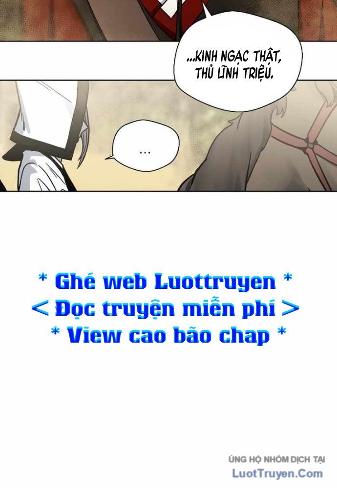Nhân Diện Chapter 9 - Trang 6