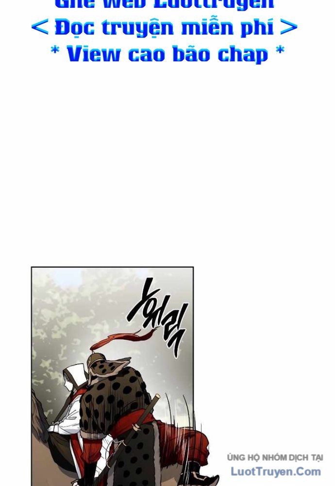 Nhân Diện Chapter 9 - Trang 9