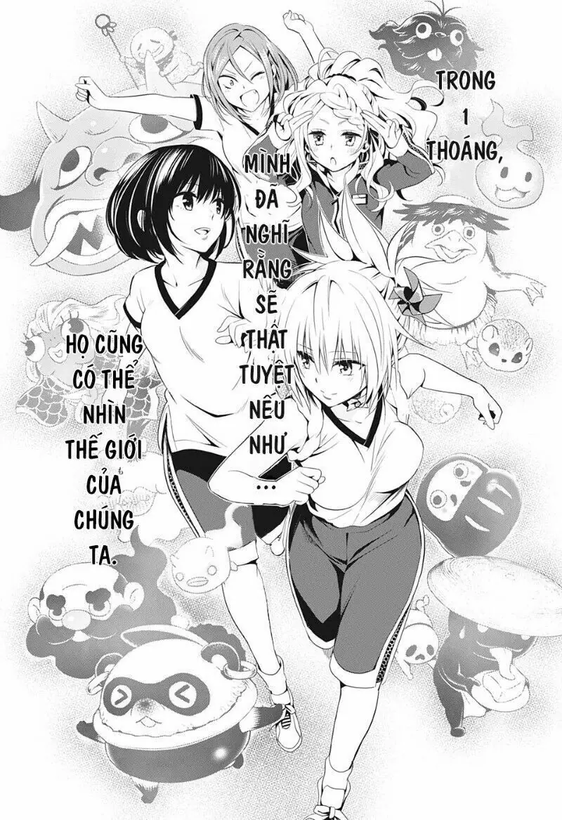 Nhẫn Giả Diệt Quỷ Chapter 10 - Trang 15