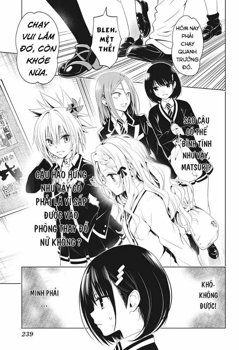 Nhẫn Giả Diệt Quỷ Chapter 10 - Trang 6