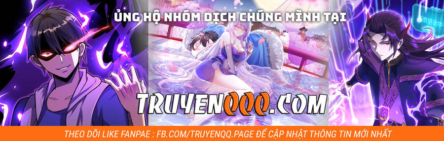 Nhẫn Giả Diệt Quỷ Chapter 101 - Trang 25