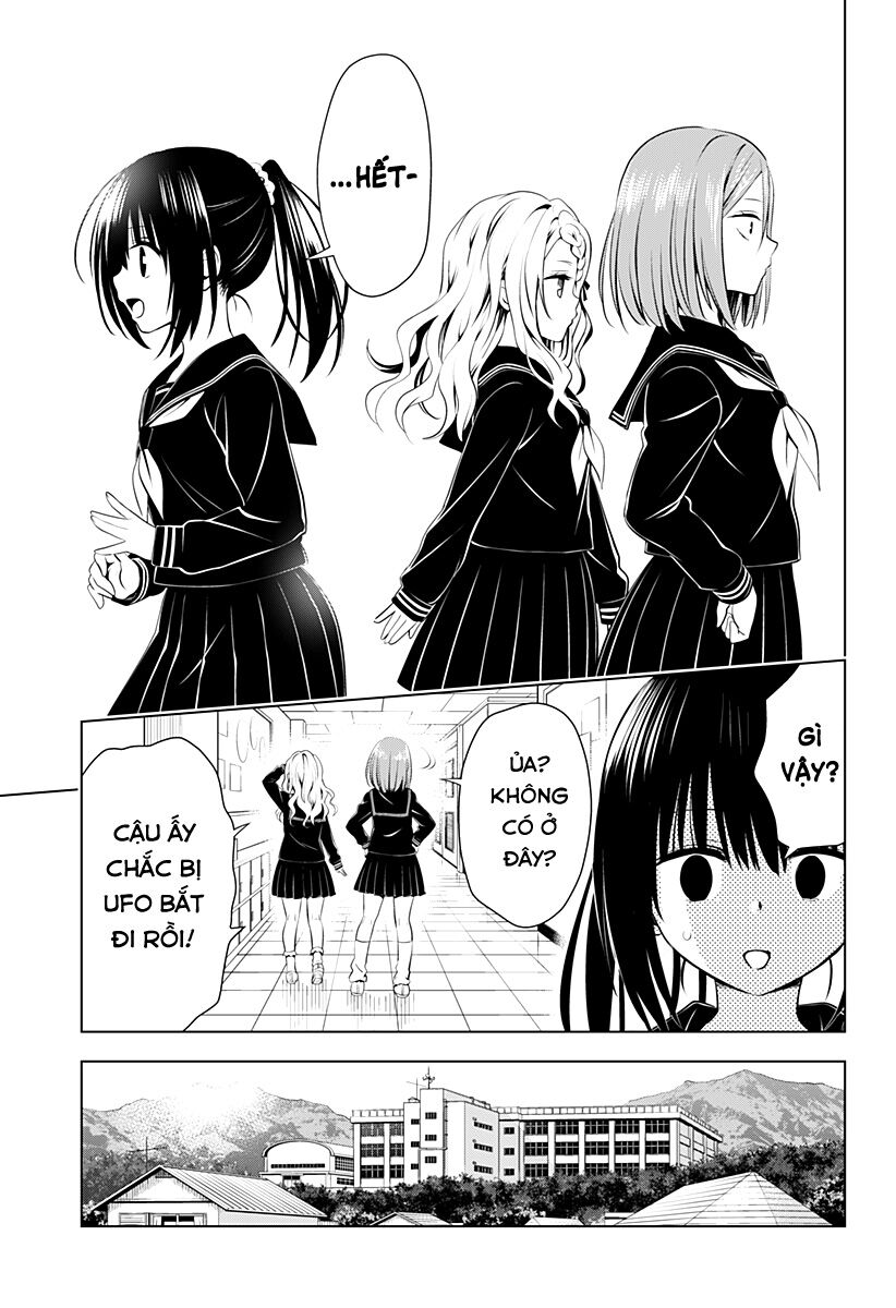 Nhẫn Giả Diệt Quỷ Chapter 104 - Trang 10