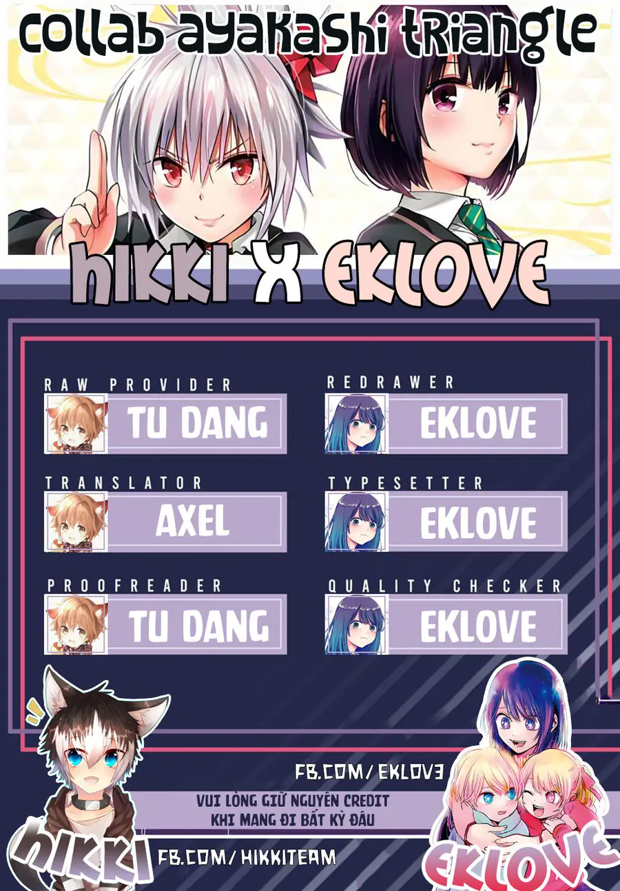 Nhẫn Giả Diệt Quỷ Chapter 104 - Trang 2