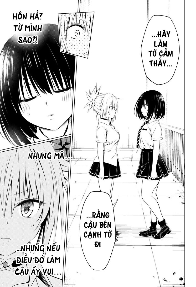 Nhẫn Giả Diệt Quỷ Chapter 104 - Trang 20