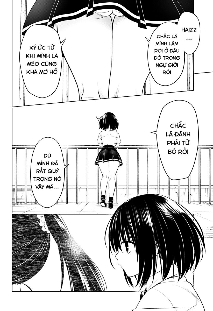 Nhẫn Giả Diệt Quỷ Chapter 104 - Trang 7